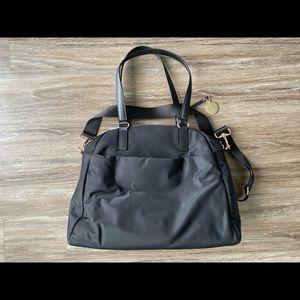 Lo&Sons OMG Small Tote Bag (like new)